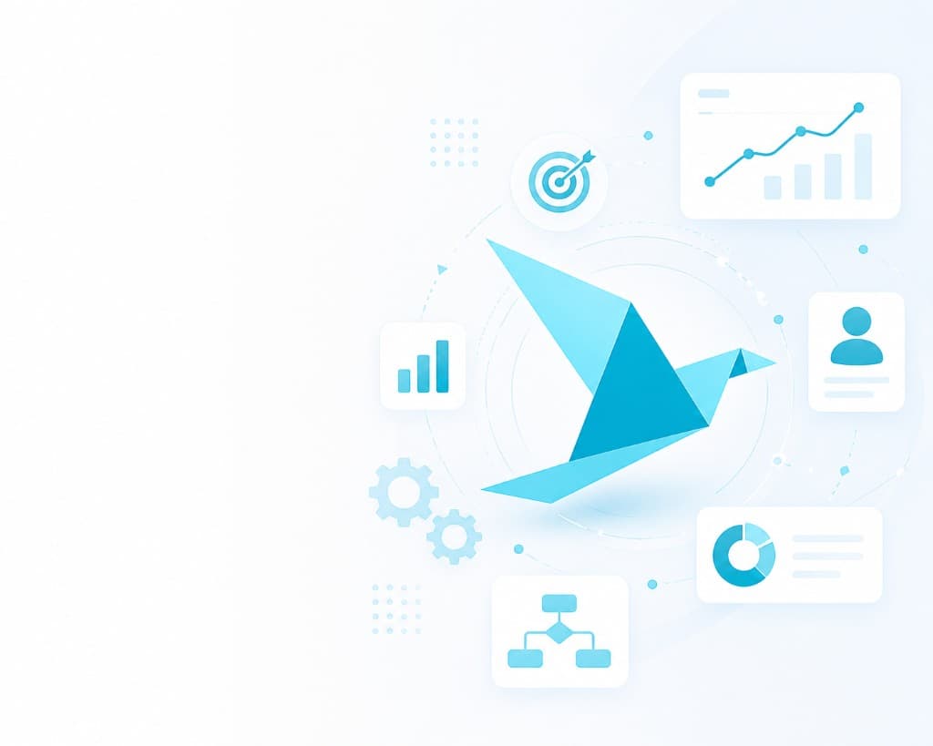 Advertising evolved. Meet Adsapien.