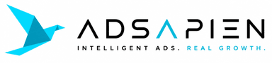 Adsapien logo
