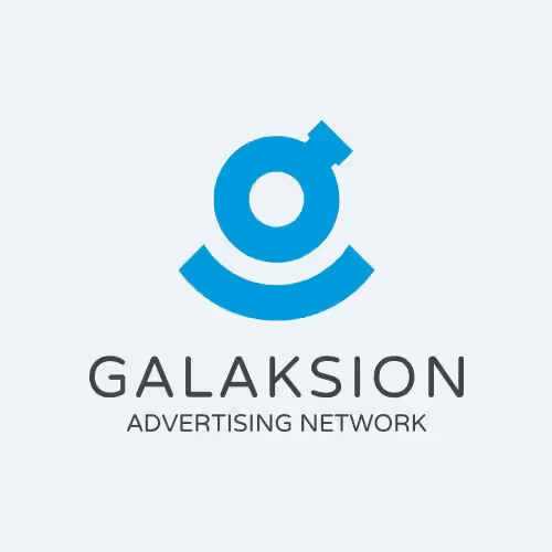 Galaksion marketing platform