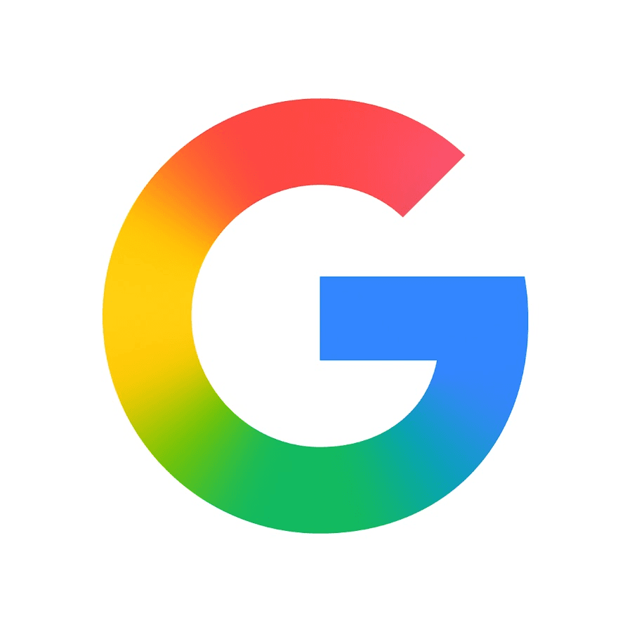 Google marketing platform