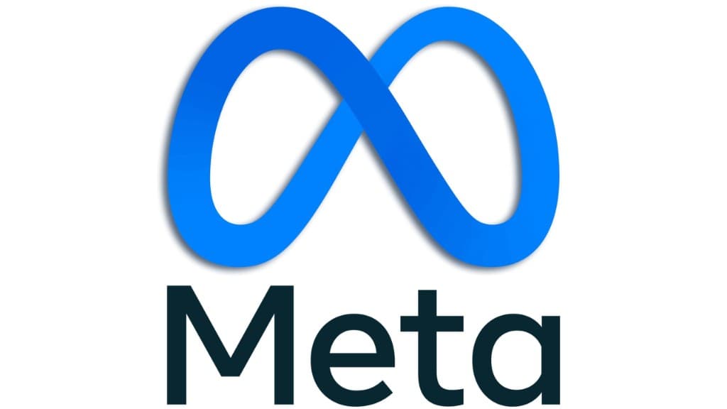 Meta marketing platform