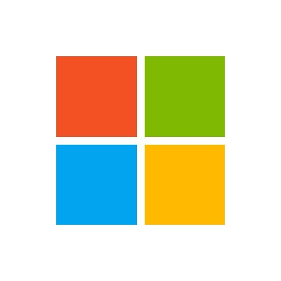 Microsoft marketing platform