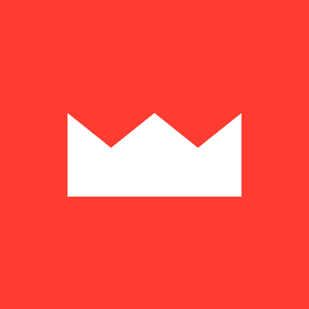 RichAds marketing platform