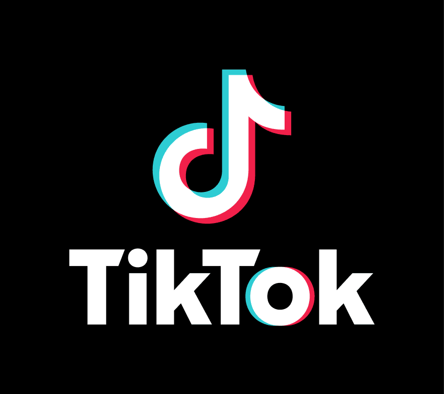 TikTok marketing platform