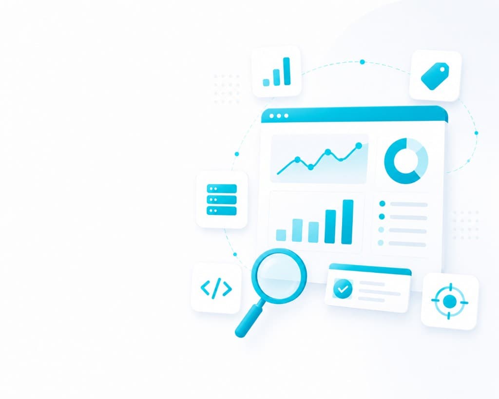 Analytics & Tracking